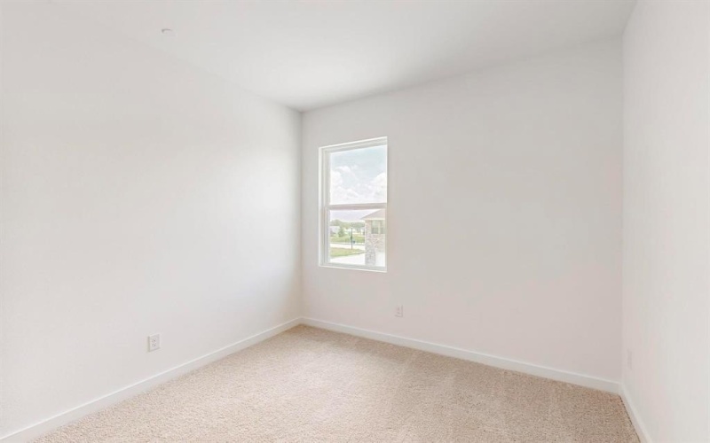 1836 Summer Aura, Mesquite, TX 75181, 3 Bedrooms Bedrooms, ,2 BathroomsBathrooms,Residential,For Sale,1836 Summer Aura,20962845