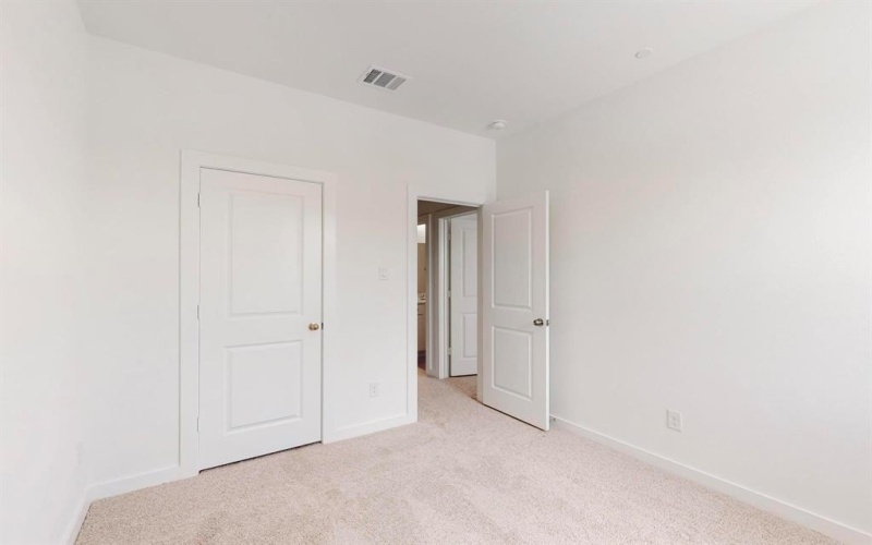 1836 Summer Aura, Mesquite, TX 75181, 3 Bedrooms Bedrooms, ,2 BathroomsBathrooms,Residential,For Sale,1836 Summer Aura,20962845