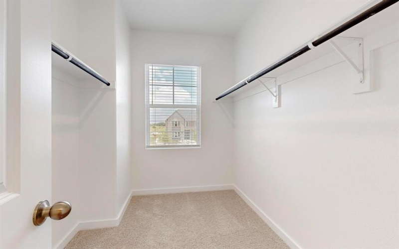 1836 Summer Aura, Mesquite, TX 75181, 3 Bedrooms Bedrooms, ,2 BathroomsBathrooms,Residential,For Sale,1836 Summer Aura,20962845