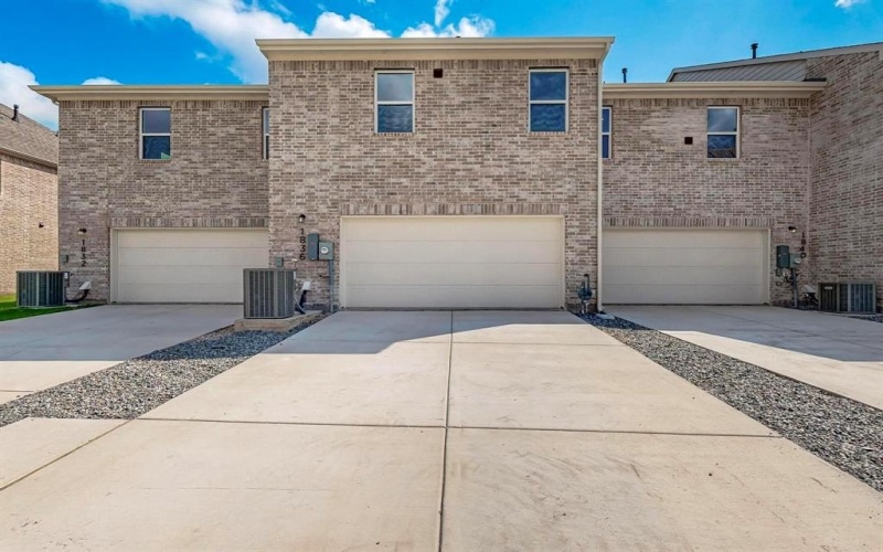 1836 Summer Aura, Mesquite, TX 75181, 3 Bedrooms Bedrooms, ,2 BathroomsBathrooms,Residential,For Sale,1836 Summer Aura,20962845