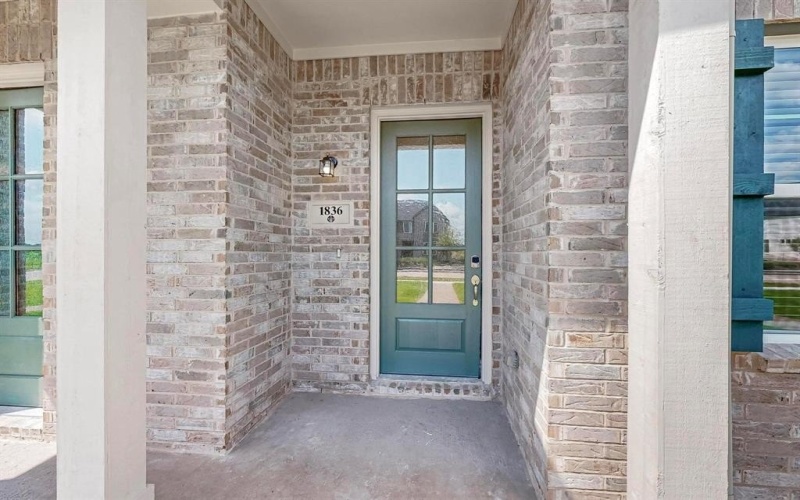 1836 Summer Aura, Mesquite, TX 75181, 3 Bedrooms Bedrooms, ,2 BathroomsBathrooms,Residential,For Sale,1836 Summer Aura,20962845