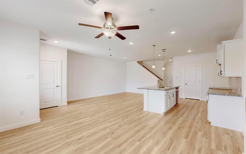 1836 Summer Aura, Mesquite, TX 75181, 3 Bedrooms Bedrooms, ,2 BathroomsBathrooms,Residential,For Sale,1836 Summer Aura,20962845
