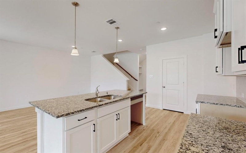 1836 Summer Aura, Mesquite, TX 75181, 3 Bedrooms Bedrooms, ,2 BathroomsBathrooms,Residential,For Sale,1836 Summer Aura,20962845