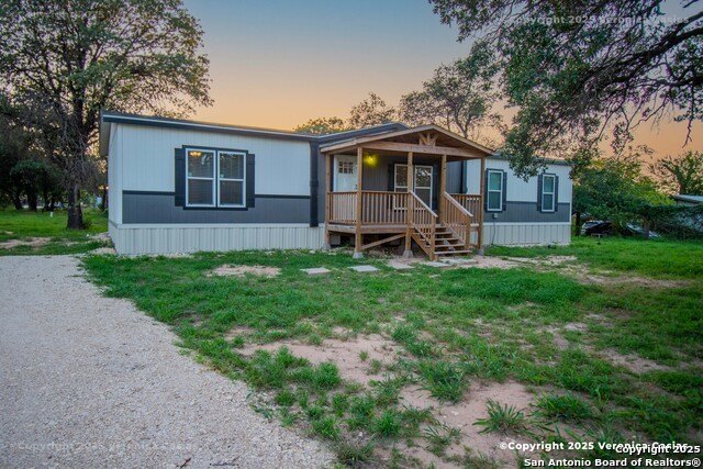 336 County Rd 6846, Lytle, TX 78052, 3 Bedrooms Bedrooms, ,2 BathroomsBathrooms,Residential,For Sale,336 County Rd 6846,0,1873813