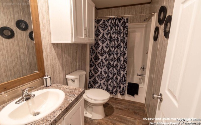 336 County Rd 6846, Lytle, TX 78052, 3 Bedrooms Bedrooms, ,2 BathroomsBathrooms,Residential,For Sale,336 County Rd 6846,0,1873813