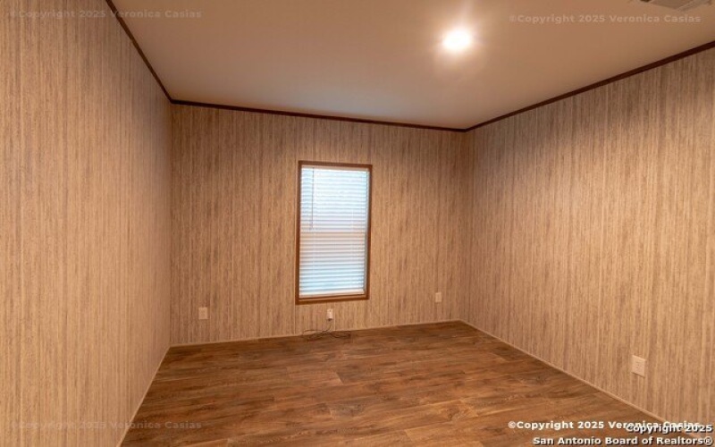 336 County Rd 6846, Lytle, TX 78052, 3 Bedrooms Bedrooms, ,2 BathroomsBathrooms,Residential,For Sale,336 County Rd 6846,0,1873813