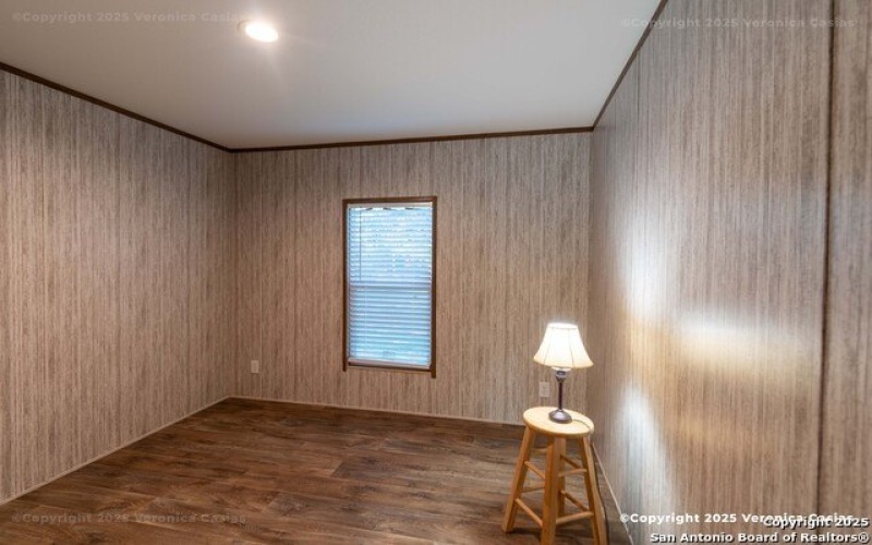 336 County Rd 6846, Lytle, TX 78052, 3 Bedrooms Bedrooms, ,2 BathroomsBathrooms,Residential,For Sale,336 County Rd 6846,0,1873813