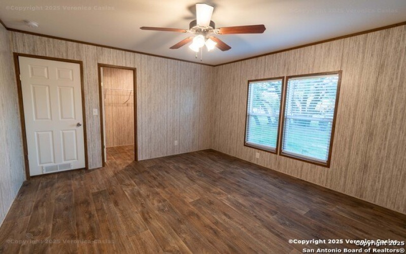 336 County Rd 6846, Lytle, TX 78052, 3 Bedrooms Bedrooms, ,2 BathroomsBathrooms,Residential,For Sale,336 County Rd 6846,0,1873813
