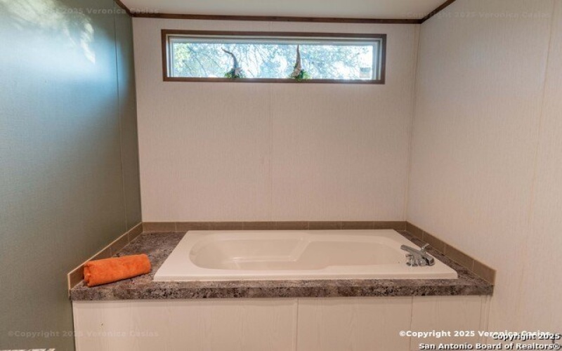 336 County Rd 6846, Lytle, TX 78052, 3 Bedrooms Bedrooms, ,2 BathroomsBathrooms,Residential,For Sale,336 County Rd 6846,0,1873813