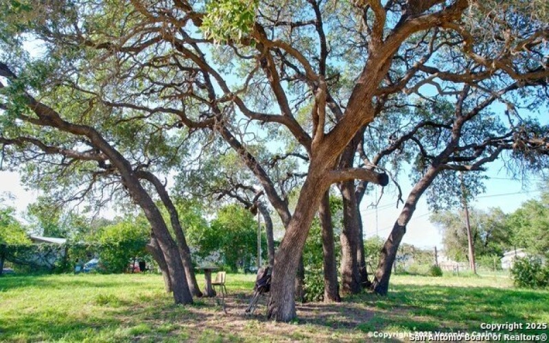 336 County Rd 6846, Lytle, TX 78052, 3 Bedrooms Bedrooms, ,2 BathroomsBathrooms,Residential,For Sale,336 County Rd 6846,0,1873813