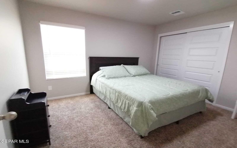 13865 Lorenz Avenue, El Paso, TX 79928, 4 Bedrooms Bedrooms, ,2 BathroomsBathrooms,Residential,For Sale,13865 Lorenz Avenue,924141