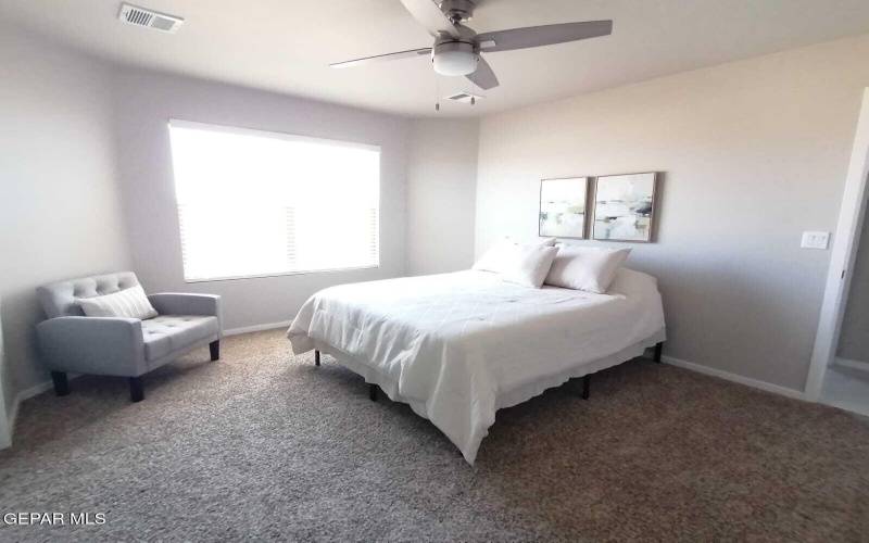 13865 Lorenz Avenue, El Paso, TX 79928, 4 Bedrooms Bedrooms, ,2 BathroomsBathrooms,Residential,For Sale,13865 Lorenz Avenue,924141