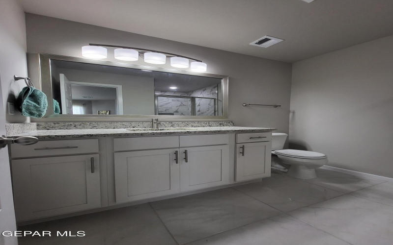 13865 Lorenz Avenue, El Paso, TX 79928, 4 Bedrooms Bedrooms, ,2 BathroomsBathrooms,Residential,For Sale,13865 Lorenz Avenue,924141