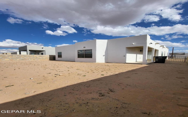 13865 Lorenz Avenue, El Paso, TX 79928, 4 Bedrooms Bedrooms, ,2 BathroomsBathrooms,Residential,For Sale,13865 Lorenz Avenue,924141