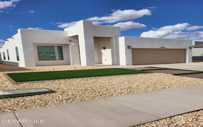 13865 Lorenz Avenue, El Paso, TX 79928, 4 Bedrooms Bedrooms, ,2 BathroomsBathrooms,Residential,For Sale,13865 Lorenz Avenue,924141