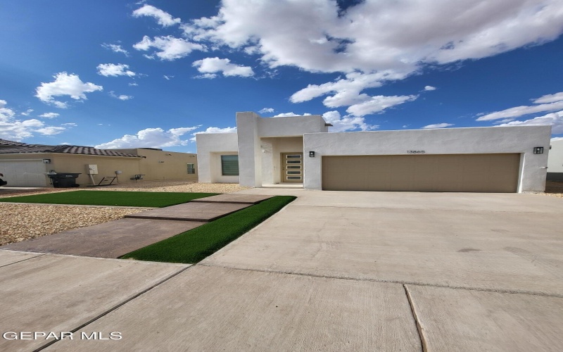 13865 Lorenz Avenue, El Paso, TX 79928, 4 Bedrooms Bedrooms, ,2 BathroomsBathrooms,Residential,For Sale,13865 Lorenz Avenue,924141