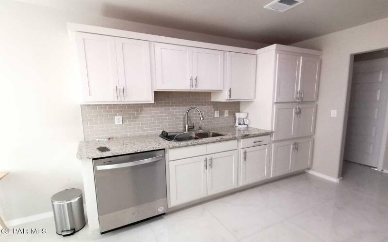 13865 Lorenz Avenue, El Paso, TX 79928, 4 Bedrooms Bedrooms, ,2 BathroomsBathrooms,Residential,For Sale,13865 Lorenz Avenue,924141
