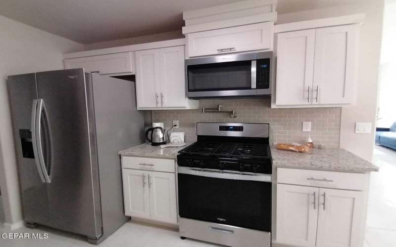 13865 Lorenz Avenue, El Paso, TX 79928, 4 Bedrooms Bedrooms, ,2 BathroomsBathrooms,Residential,For Sale,13865 Lorenz Avenue,924141