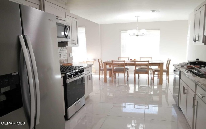 13865 Lorenz Avenue, El Paso, TX 79928, 4 Bedrooms Bedrooms, ,2 BathroomsBathrooms,Residential,For Sale,13865 Lorenz Avenue,924141