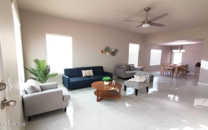13865 Lorenz Avenue, El Paso, TX 79928, 4 Bedrooms Bedrooms, ,2 BathroomsBathrooms,Residential,For Sale,13865 Lorenz Avenue,924141