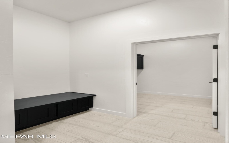 13992 Summer Haill Avenue, El Paso, TX 79928, 4 Bedrooms Bedrooms, ,2 BathroomsBathrooms,Residential,For Sale,13992 Summer Haill Avenue,924143