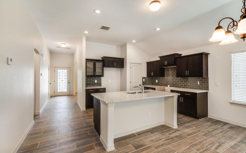 3409 Simone Francine Court, El Paso, TX 79938, 4 Bedrooms Bedrooms, ,2 BathroomsBathrooms,Residential,For Sale,3409 Simone Francine Court,924144