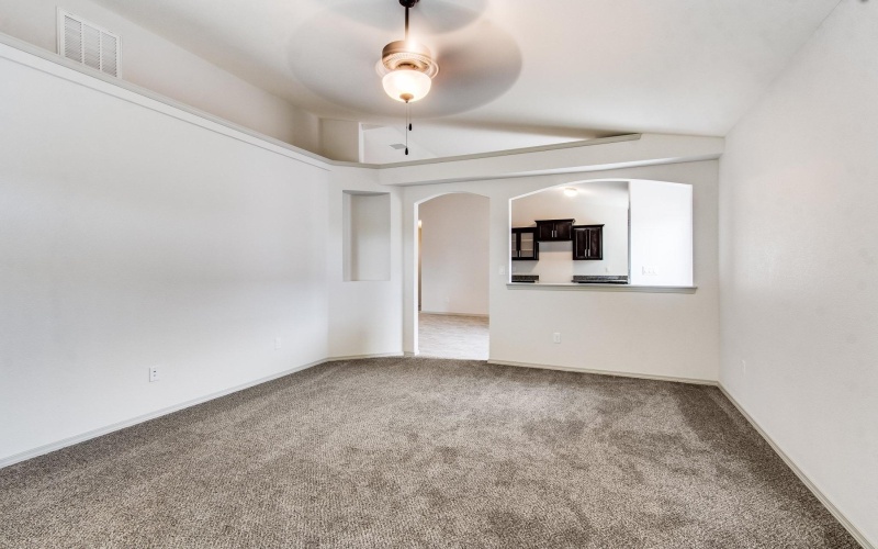 14290 Kayla Mia Drive, El Paso, TX 79938, 4 Bedrooms Bedrooms, ,2 BathroomsBathrooms,Residential,For Sale,14290 Kayla Mia Drive,924147