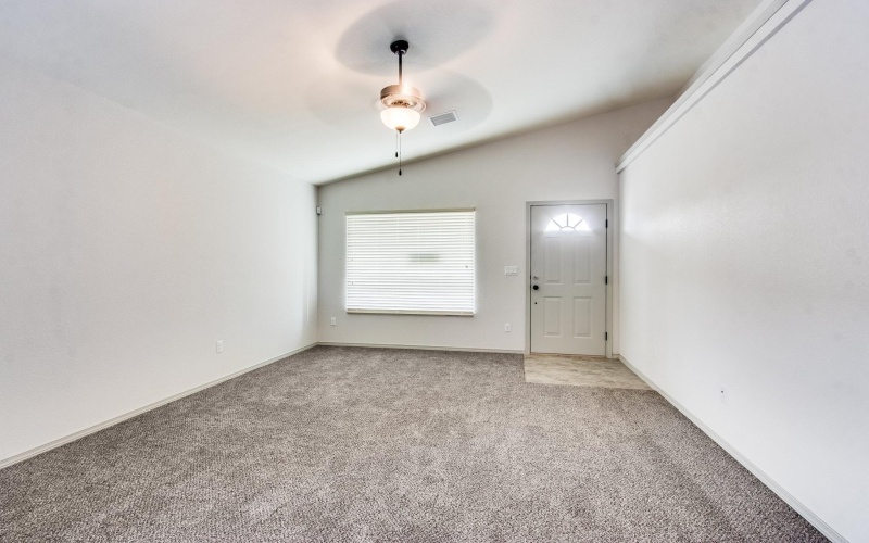 14302 Kayla Mia Drive, El Paso, TX 79938, 4 Bedrooms Bedrooms, ,2 BathroomsBathrooms,Residential,For Sale,14302 Kayla Mia Drive,924150