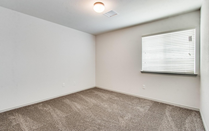 3417 Simone Francine Court, El Paso, TX 79938, 4 Bedrooms Bedrooms, ,2 BathroomsBathrooms,Residential,For Sale,3417 Simone Francine Court,924152