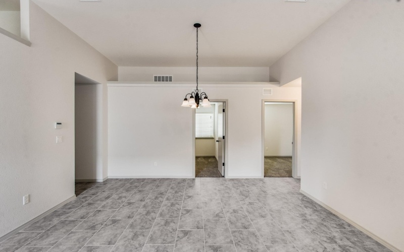 3401 Sophie Mary Court, El Paso, TX 79938, 4 Bedrooms Bedrooms, ,2 BathroomsBathrooms,Residential,For Sale,3401 Sophie Mary Court,924153