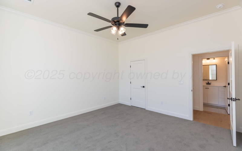 4507 S ROCKING CHAIR Lane, Amarillo, TX 79124-0003, 3 Habitaciones Habitaciones , ,3 BañosBaños,Residential,En Venta,4507 S ROCKING CHAIR Lane,0,25-3511
