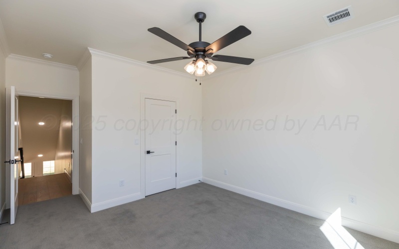 4507 S ROCKING CHAIR Lane, Amarillo, TX 79124-0003, 3 Habitaciones Habitaciones , ,3 BañosBaños,Residential,En Venta,4507 S ROCKING CHAIR Lane,0,25-3511