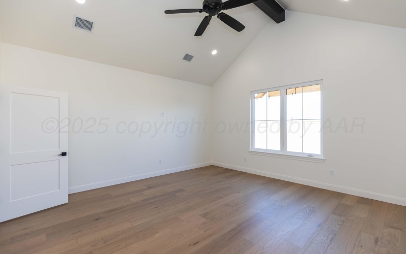 4507 S ROCKING CHAIR Lane, Amarillo, TX 79124-0003, 3 Habitaciones Habitaciones , ,3 BañosBaños,Residential,En Venta,4507 S ROCKING CHAIR Lane,0,25-3511
