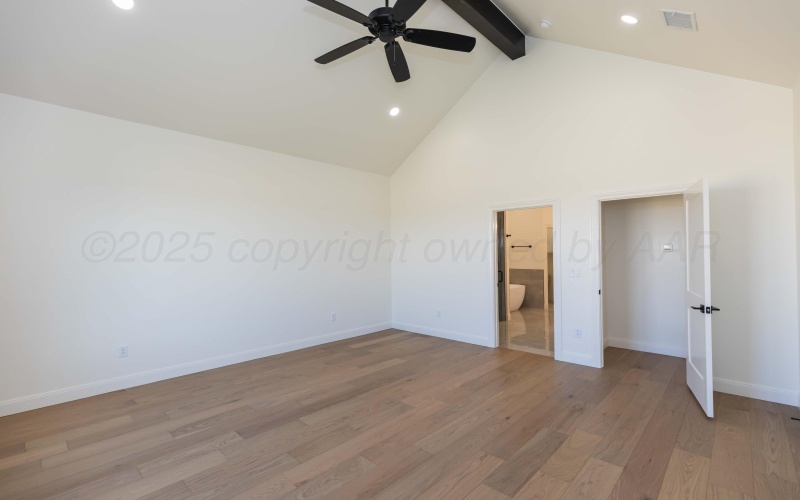 4507 S ROCKING CHAIR Lane, Amarillo, TX 79124-0003, 3 Habitaciones Habitaciones , ,3 BañosBaños,Residential,En Venta,4507 S ROCKING CHAIR Lane,0,25-3511
