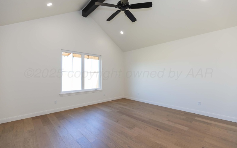 4507 S ROCKING CHAIR Lane, Amarillo, TX 79124-0003, 3 Habitaciones Habitaciones , ,3 BañosBaños,Residential,En Venta,4507 S ROCKING CHAIR Lane,0,25-3511