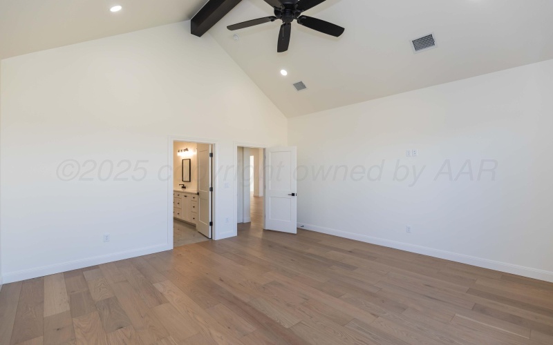 4507 S ROCKING CHAIR Lane, Amarillo, TX 79124-0003, 3 Habitaciones Habitaciones , ,3 BañosBaños,Residential,En Venta,4507 S ROCKING CHAIR Lane,0,25-3511