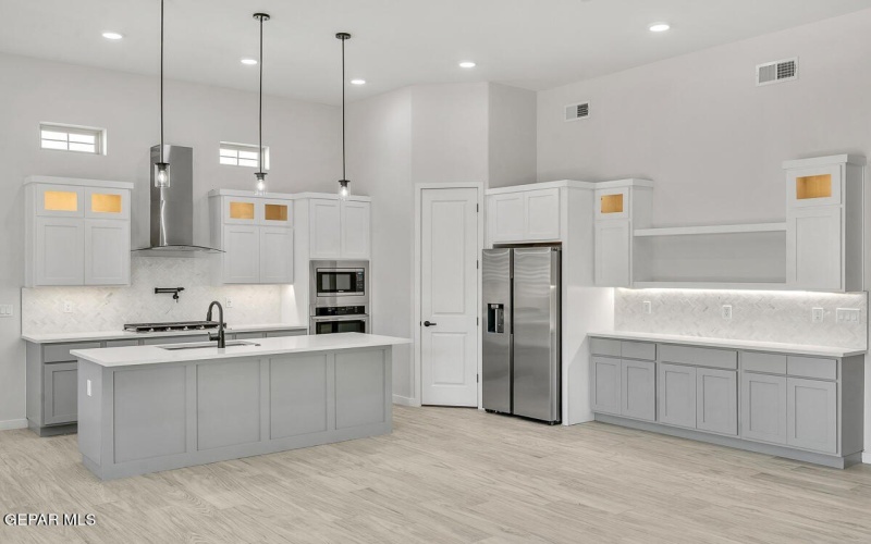 13972 Summer Hail Avenue, El Paso, TX 79928, 4 Habitaciones Habitaciones , ,3 BañosBaños,Residential,En Venta,13972 Summer Hail Avenue,924157