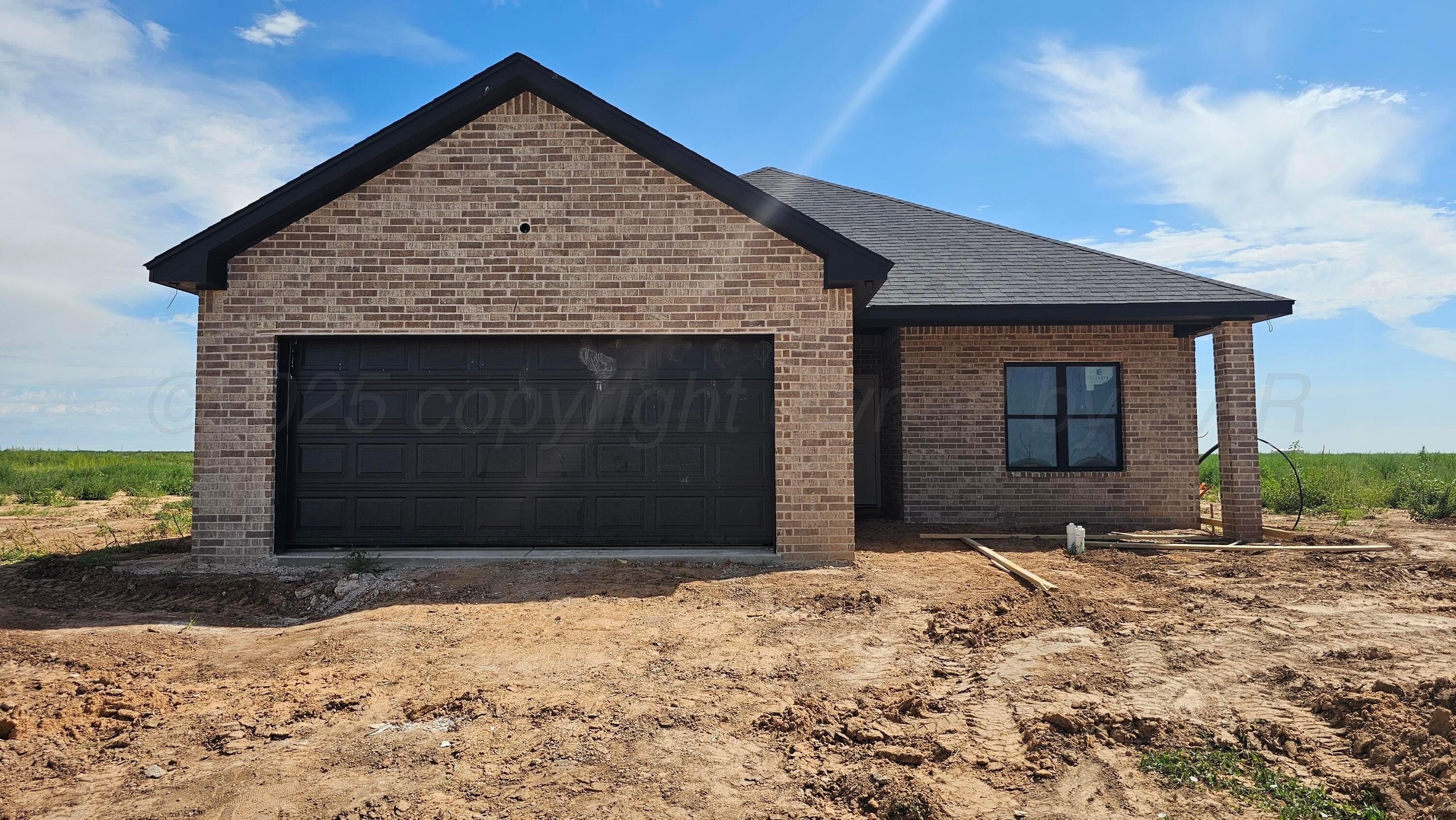 22070 Howard Draw, Canyon, TX 79015, 3 Habitaciones Habitaciones , ,2 BañosBaños,Residential,En Venta,22070 Howard Draw,25-3537