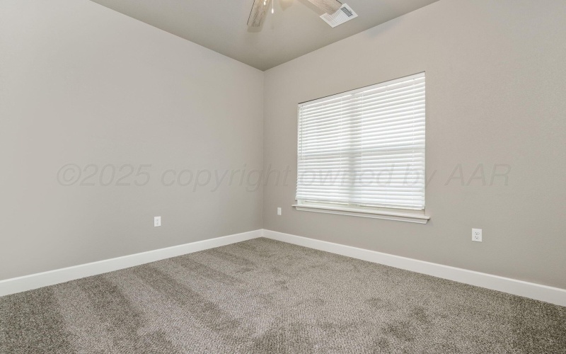 22070 Howard Draw, Canyon, TX 79015, 3 Bedrooms Bedrooms, ,2 BathroomsBathrooms,Residential,For Sale,22070 Howard Draw,0,25-3537