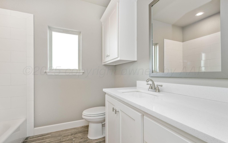 22070 Howard Draw, Canyon, TX 79015, 3 Bedrooms Bedrooms, ,2 BathroomsBathrooms,Residential,For Sale,22070 Howard Draw,0,25-3537