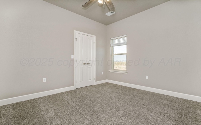 22070 Howard Draw, Canyon, TX 79015, 3 Bedrooms Bedrooms, ,2 BathroomsBathrooms,Residential,For Sale,22070 Howard Draw,0,25-3537