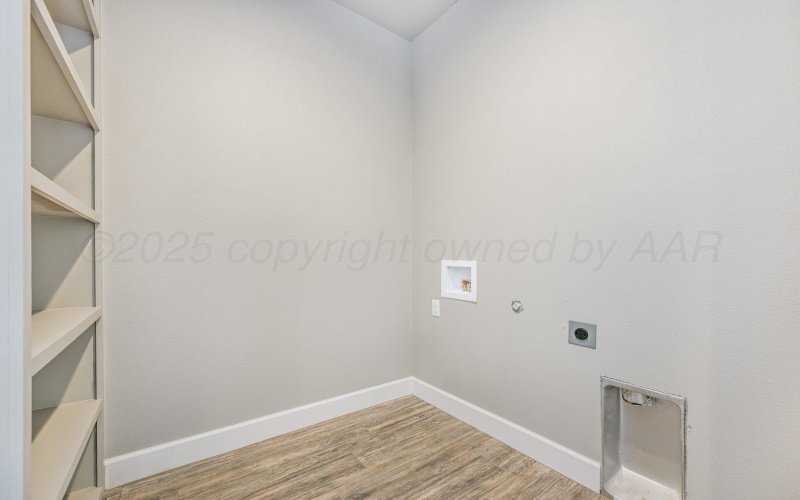 22070 Howard Draw, Canyon, TX 79015, 3 Bedrooms Bedrooms, ,2 BathroomsBathrooms,Residential,For Sale,22070 Howard Draw,0,25-3537