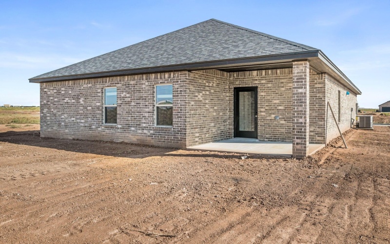 22070 Howard Draw, Canyon, TX 79015, 3 Bedrooms Bedrooms, ,2 BathroomsBathrooms,Residential,For Sale,22070 Howard Draw,0,25-3537