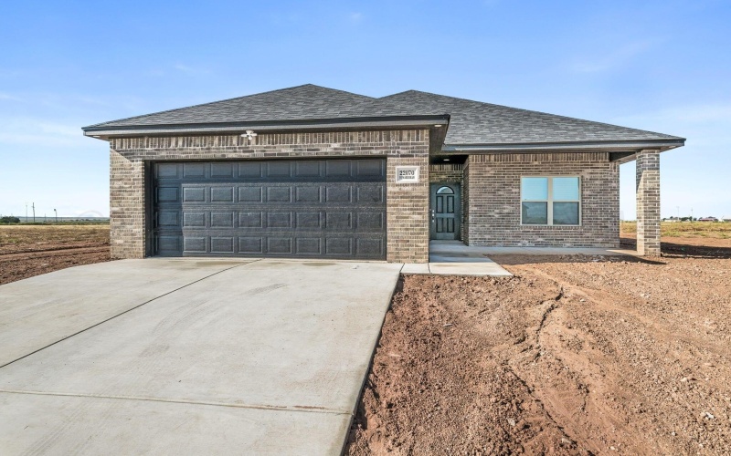22070 Howard Draw, Canyon, TX 79015, 3 Bedrooms Bedrooms, ,2 BathroomsBathrooms,Residential,For Sale,22070 Howard Draw,0,25-3537