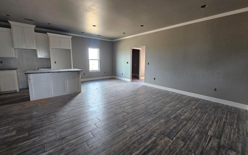 22070 Howard Draw, Canyon, TX 79015, 3 Habitaciones Habitaciones , ,2 BañosBaños,Residential,En Venta,22070 Howard Draw,25-3537