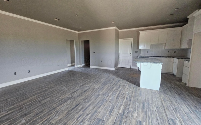22070 Howard Draw, Canyon, TX 79015, 3 Habitaciones Habitaciones , ,2 BañosBaños,Residential,En Venta,22070 Howard Draw,25-3537