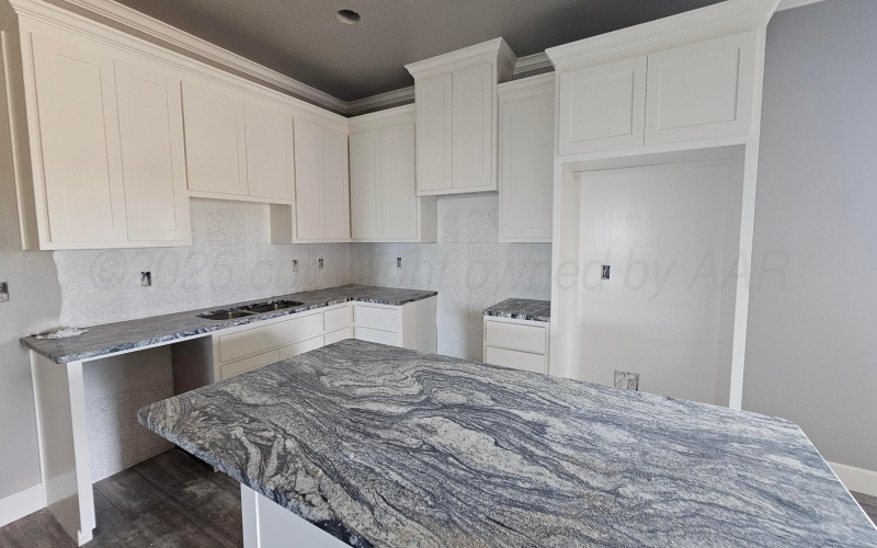 22070 Howard Draw, Canyon, TX 79015, 3 Habitaciones Habitaciones , ,2 BañosBaños,Residential,En Venta,22070 Howard Draw,25-3537