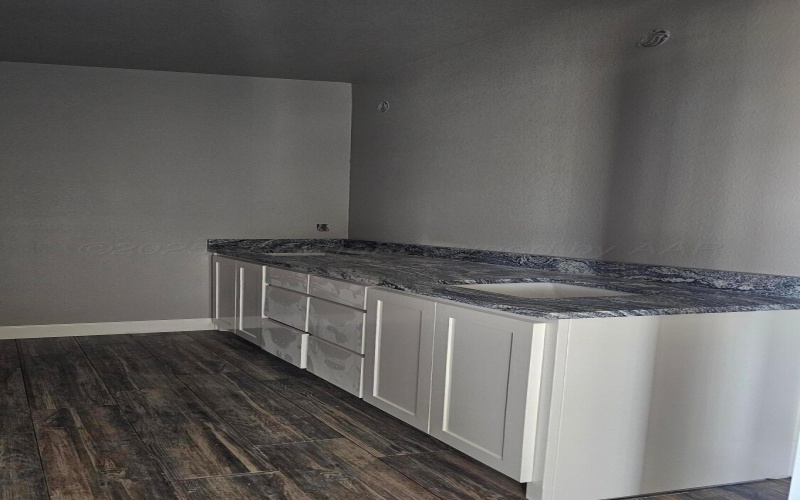 22070 Howard Draw, Canyon, TX 79015, 3 Habitaciones Habitaciones , ,2 BañosBaños,Residential,En Venta,22070 Howard Draw,25-3537