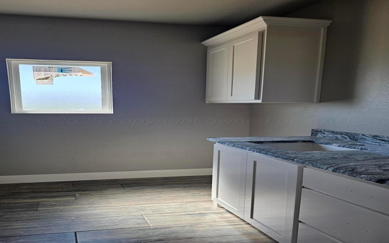 22070 Howard Draw, Canyon, TX 79015, 3 Habitaciones Habitaciones , ,2 BañosBaños,Residential,En Venta,22070 Howard Draw,25-3537