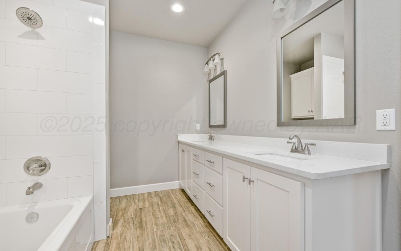 22070 Howard Draw, Canyon, TX 79015, 3 Bedrooms Bedrooms, ,2 BathroomsBathrooms,Residential,For Sale,22070 Howard Draw,0,25-3537
